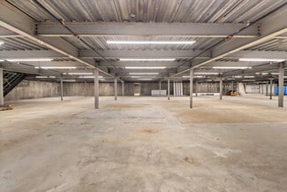 More details for 543 Wauregan Rd, Danielson, CT - Industrial for Lease