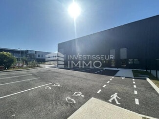 More details for Office, Flex for Lease