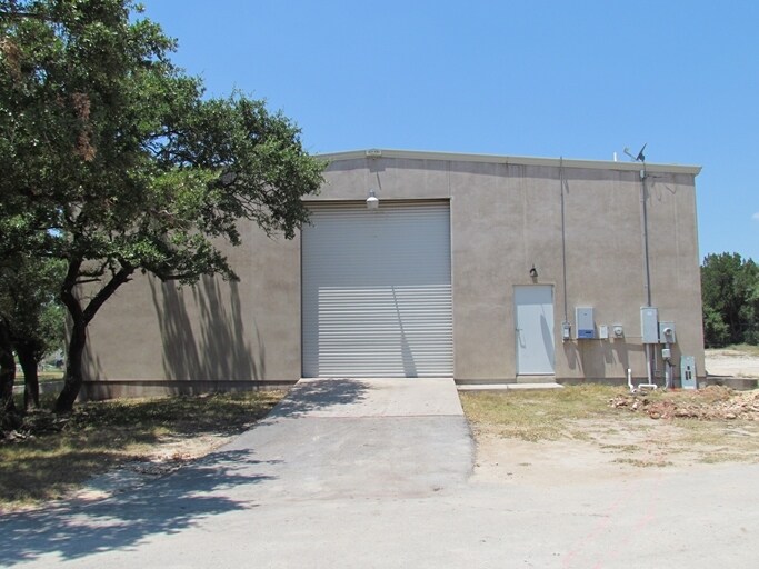 15402 Dexler Dr, Austin, TX à louer - Photo du bâtiment - Image 2 de 14