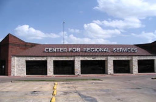 4001 E 29th St, Bryan, TX for lease - Building Photo - Image 3 of 7