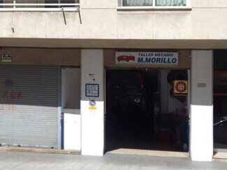 Plus de détails pour Multi-résidentiel à vendre