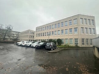 More details for Industrial for Sale