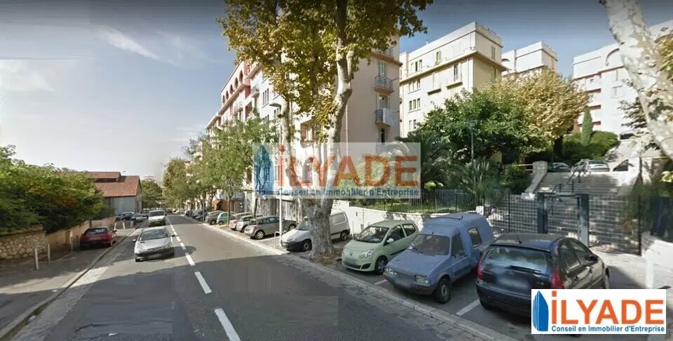 3 Boulevard Bernabo, Marseille for lease - Building Photo - Image 3 of 10