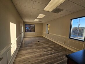 2013 Lawrenceville Suwanee Rd, Lawrenceville, GA for lease Interior Photo- Image 1 of 14