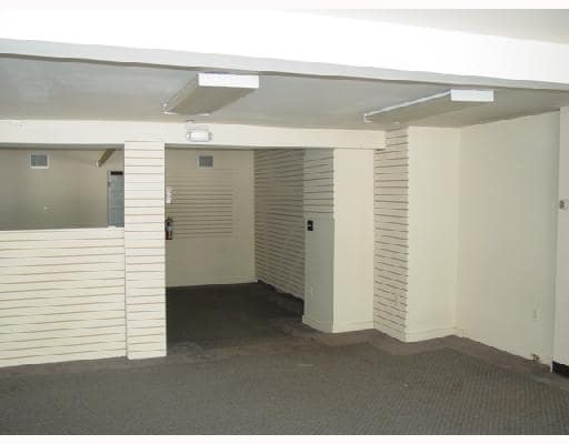 282 Main St, Cornwall, NY for lease - Other - Image 3 of 3