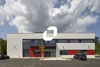 More details for Office for Lease