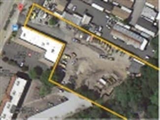 Plus de détails pour 5300 Scotts Valley Dr, Scotts Valley, CA - Terrain à vendre