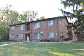 More details for 824 Washington Ave, Alton, IL - Multifamily for Sale