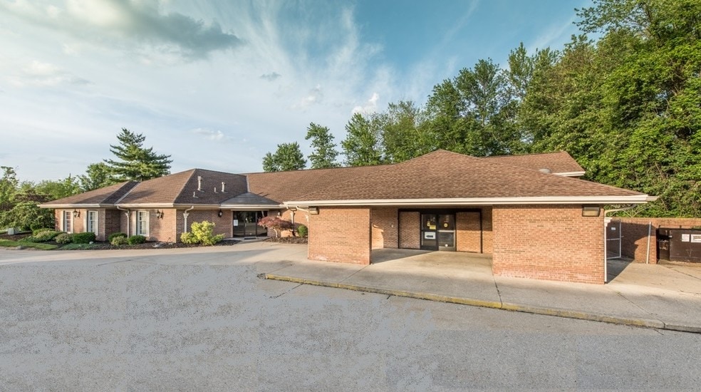 2904 Foltz Dr, Edgewood, KY for sale - Building Photo - Image 3 of 6