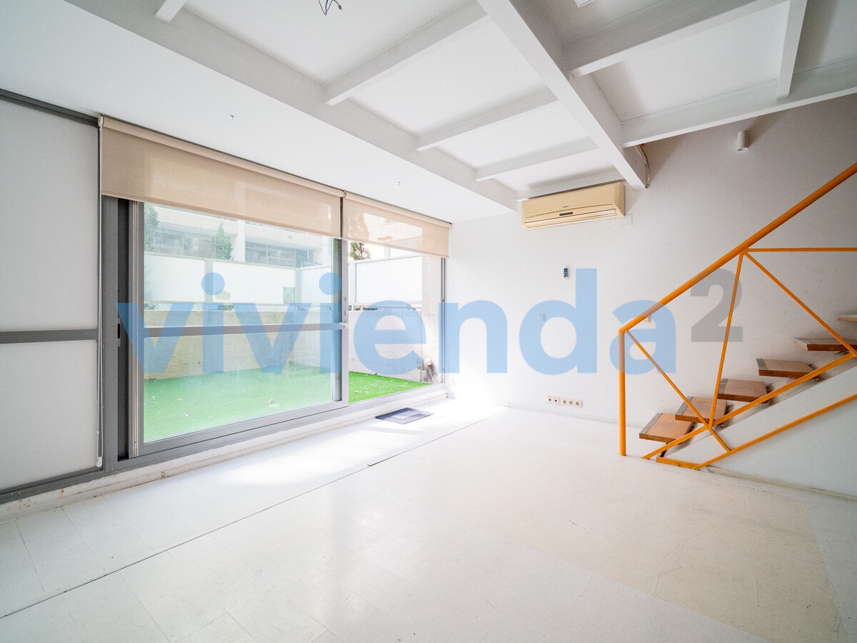 Madrid, MAD 28050 -  -  - Floor Plan - Image 1 of 24