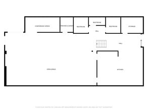 923 E 3rd St, Los Angeles, CA for lease Building Photo- Image 1 of 17