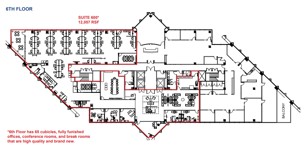 3100 Zinfandel Dr, Rancho Cordova, CA à louer Plan d  tage- Image 1 de 1