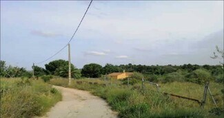 Plus de détails pour el Timo, 7, València - Terrain à vendre