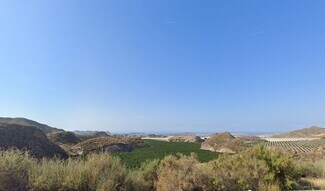 More details for Land for Sale