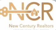 New Century Realtors