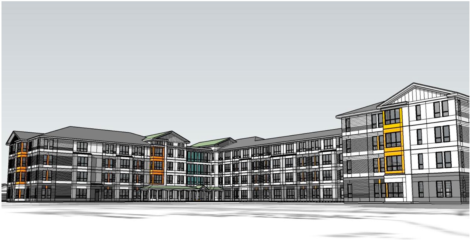 1015 Plymouth Street, Abington, MA à vendre Photo principale- Image 1 de 8