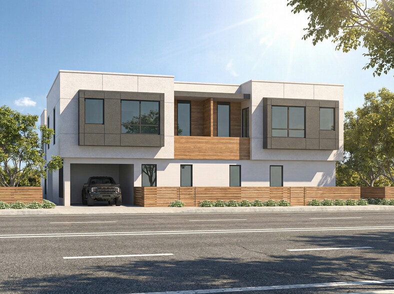 315 Lakeville St, Petaluma, CA for sale - Building Photo - Image 2 of 15