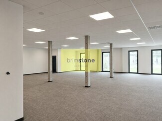 More details for 109 Cours Balguerie Stuttenberg, Bordeaux - Office for Lease