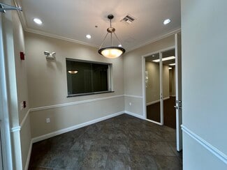 More details for 5601-5605 Marquesas Cir, Sarasota, FL - Office for Lease