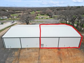 14135 FM 730 N, Azle, TX à louer Aérien- Image 2 de 22