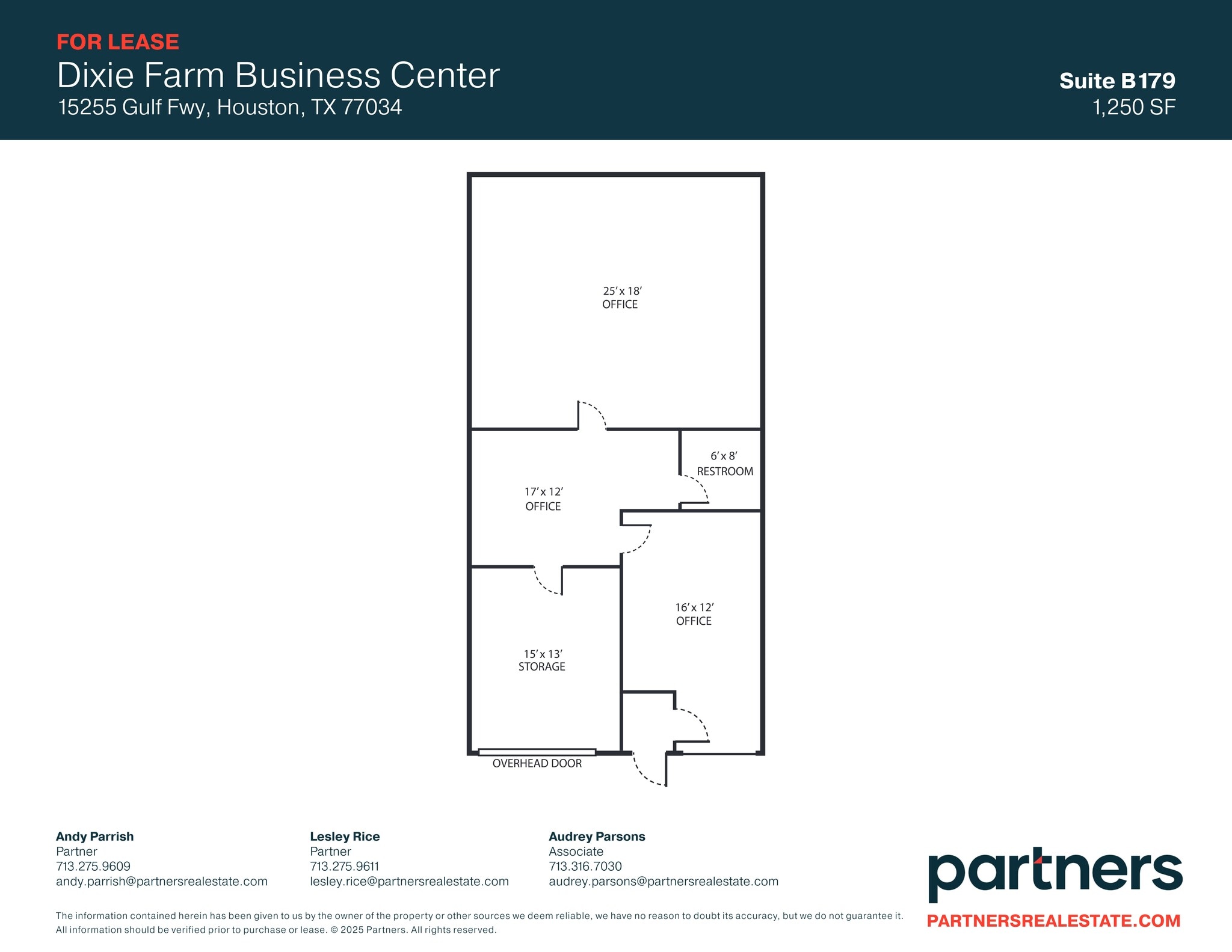 15255 Gulf Fwy, Houston, TX for lease Site Plan- Image 1 of 1