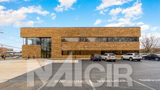 More details for 3500 Market St, Camp Hill, PA - Office for Lease