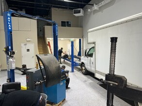 143 East Lake Blvd NE, Airdrie, AB à louer Photo intérieure- Image 1 de 5