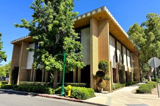 More details for 201 W 4th St, Claremont, CA - Office for Sale