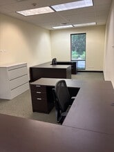 777 Lake Zurich Rd, Barrington, IL à louer Photo du bâtiment- Image 1 de 3