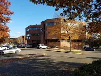 Plus de détails pour 7505 Greenway Center Dr, Greenbelt, MD - Bureau à louer