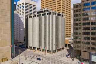More details for 600 6 Ave SW, Calgary, AB - Office for Lease