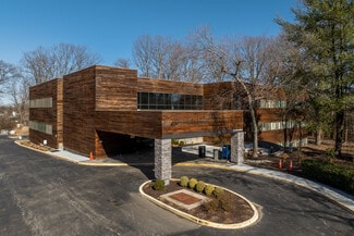 Plus de détails pour 1940 Route 70, Cherry Hill, NJ - Bureau à louer