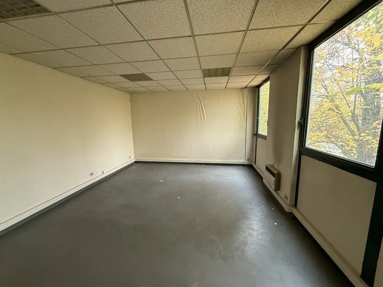 Flex dans Villepinte à louer - Photo intérieure - Image 3 de 4