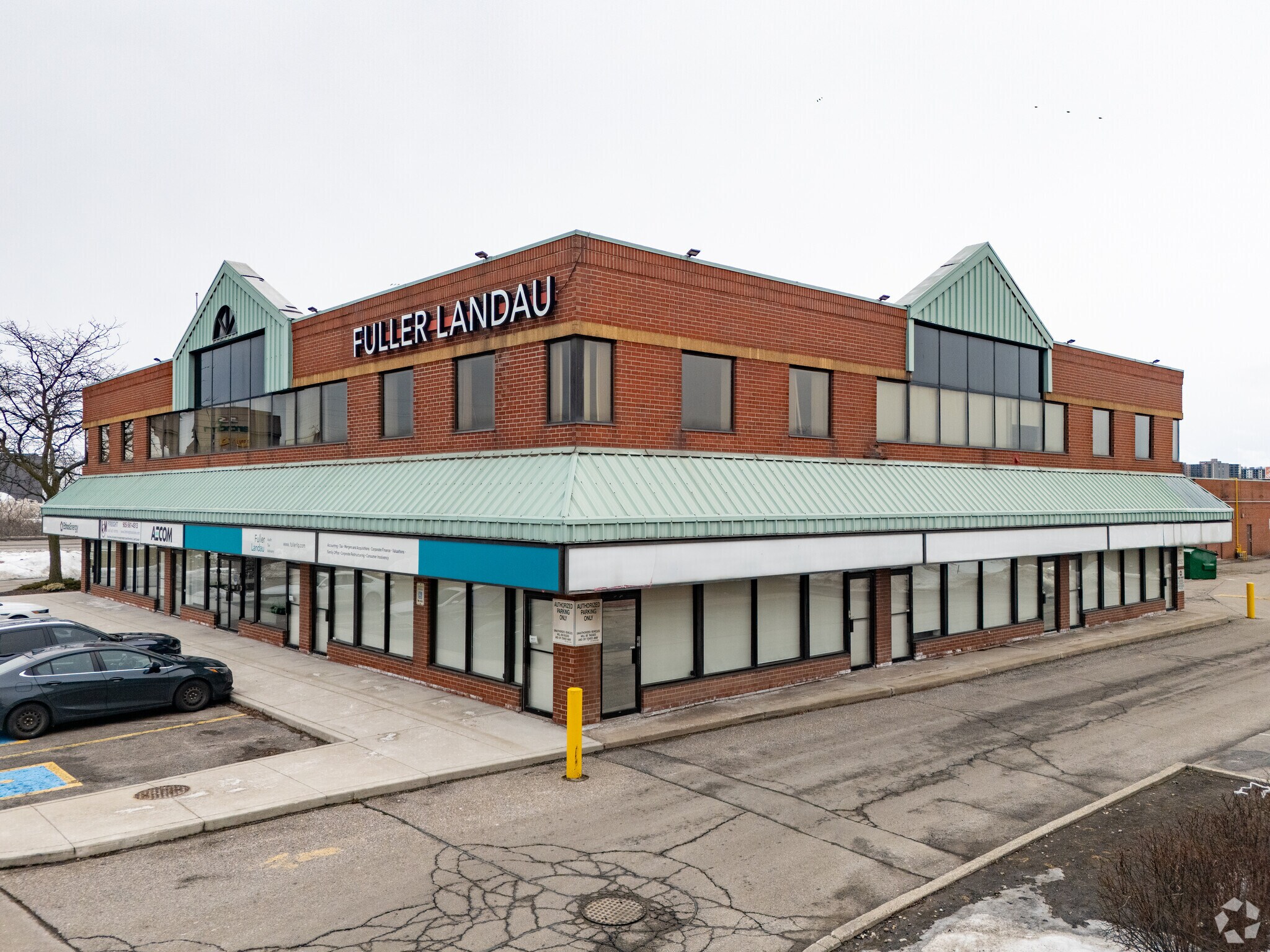 45 Goderich Rd, Hamilton, ON à vendre Photo principale- Image 1 de 1