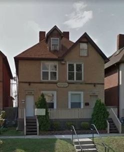 1379-1381 Indianola Ave, Columbus, OH à vendre - Photo principale - Image 1 de 1