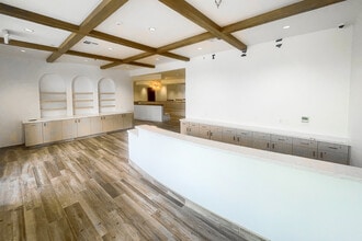 9491 N Fort Washington Rd, Fresno, CA à louer Photo intérieure- Image 1 de 5