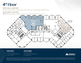 28202 Cabot Rd, Laguna Niguel, CA for lease Building Photo- Image 2 of 6