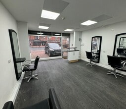 509 Anlaby Rd, Hull for lease Building Photo- Image 1 of 2