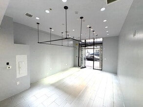 850 S Broadway, Los Angeles, CA for lease Interior Photo- Image 1 of 4
