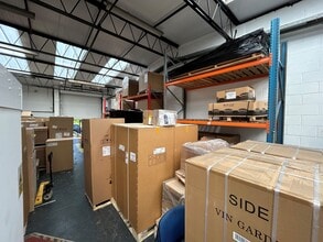 Springwood Dr, Braintree for lease Interior Photo- Image 2 of 3