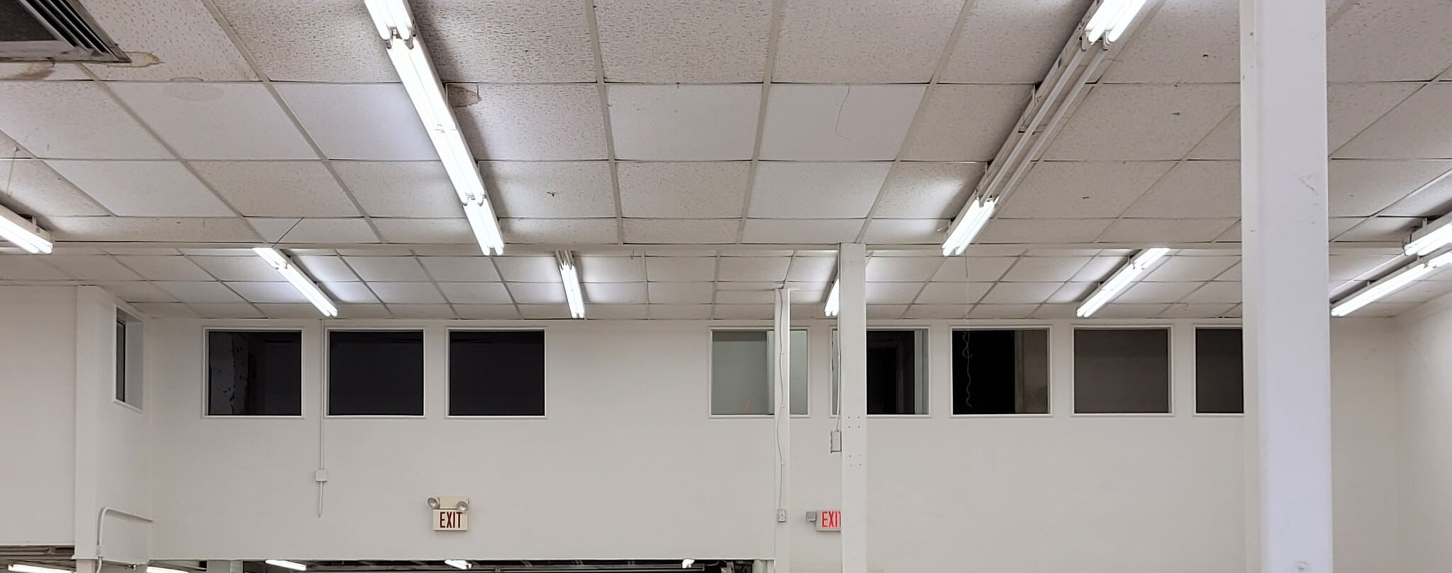 300 S International Blvd, Hidalgo, TX for lease Primary Photo- Image 1 of 5