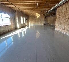 1642 E Spanish Fork Pky, Spanish Fork, UT for lease Interior Photo- Image 1 of 9