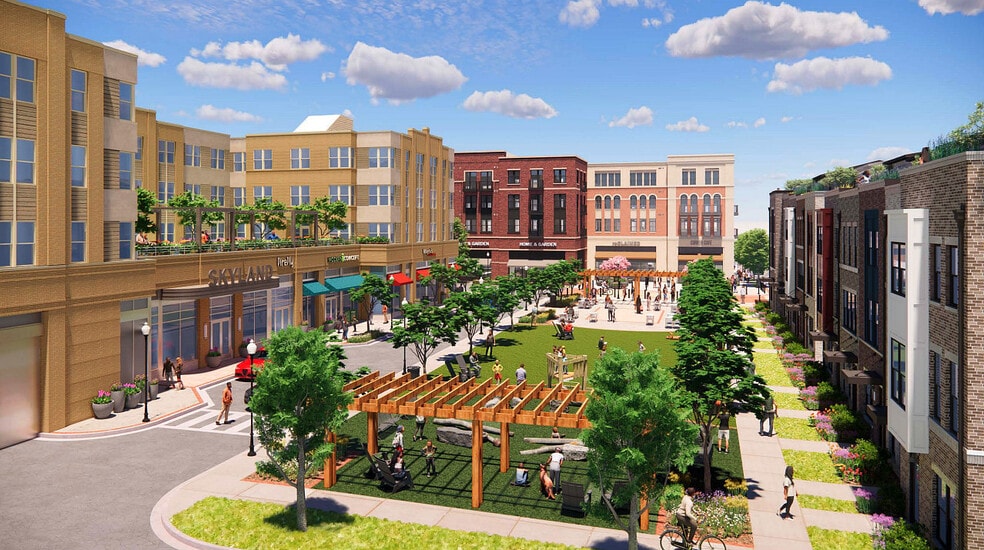 1129 E 6th St, Corona, CA for sale - Other - Image 3 of 8