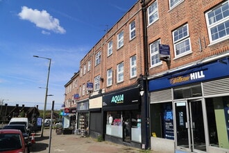 14-15 Onslow Para, London for lease Building Photo- Image 2 of 2