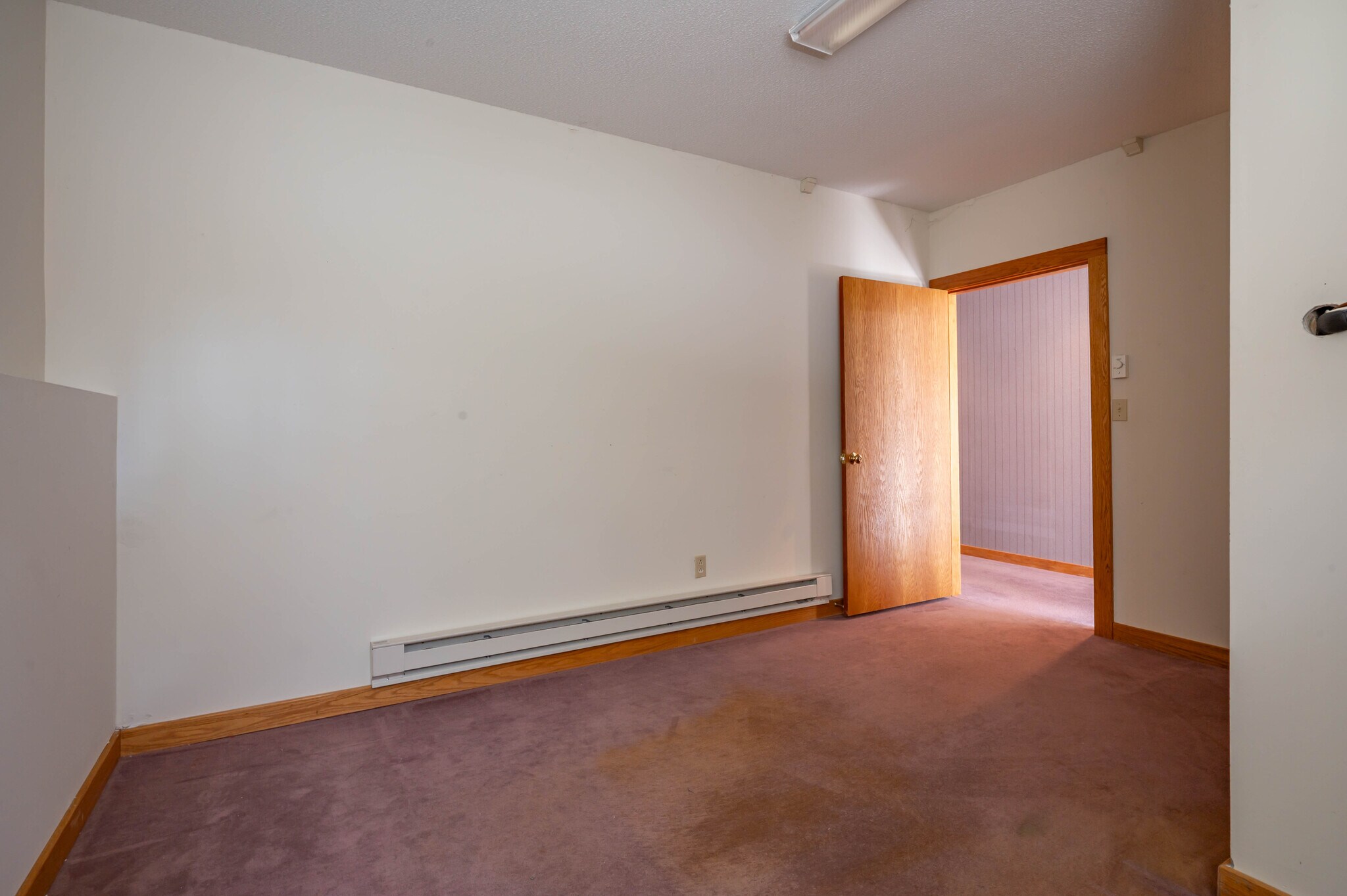 74 Northeastern Blvd, Nashua, NH à vendre Photo du bâtiment- Image 1 de 1