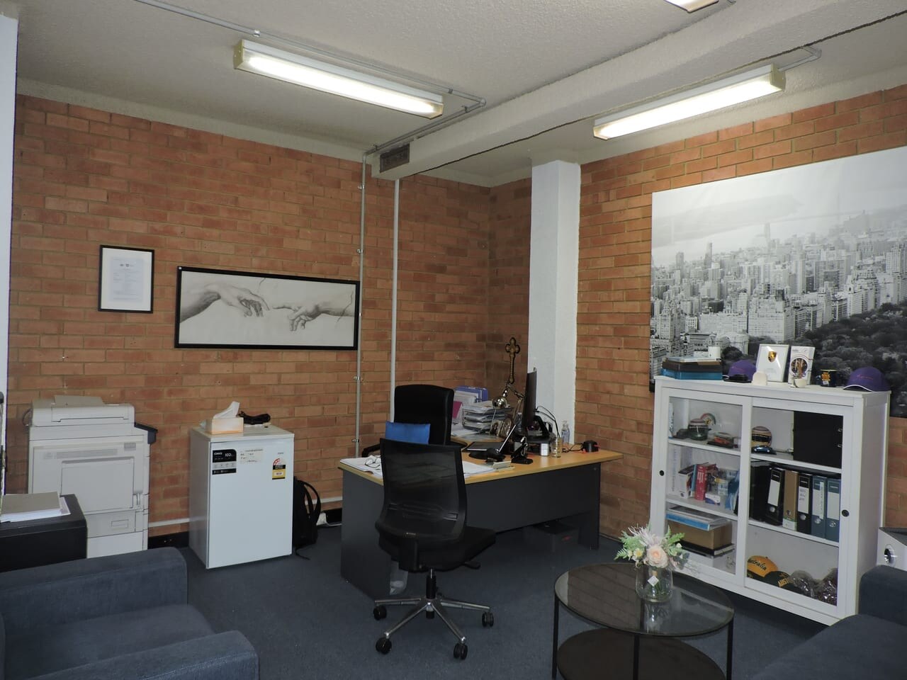 552 Princes Hwy, Rockdale for lease Interior Photo- Image 1 of 5