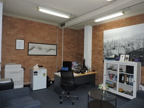552 Princes Hwy, Rockdale for lease Interior Photo- Image 1 of 5