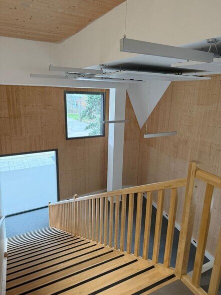 Bureau dans Nantes à louer - Photo intérieure - Image 3 de 16