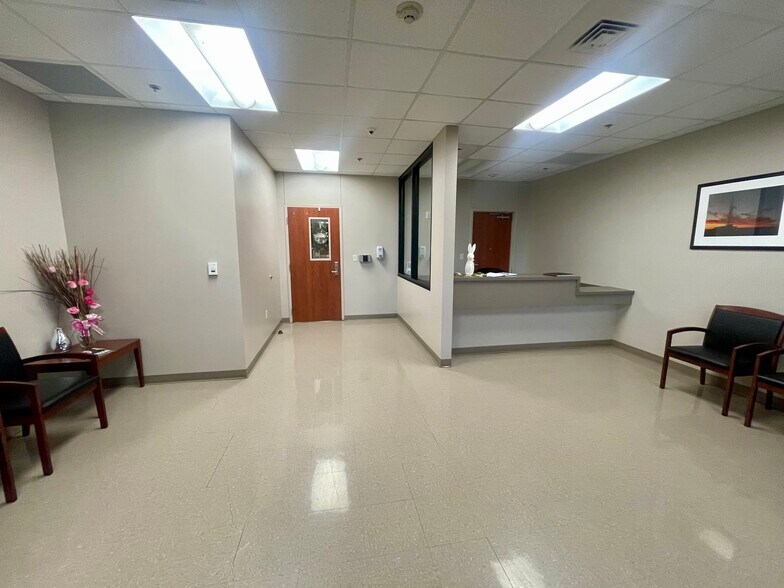 2336 US-183, Cuero, TX à vendre - Photo intérieure - Image 2 de 13