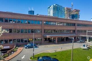 More details for 515 Minor Ave, Seattle, WA - Office/Medical for Lease